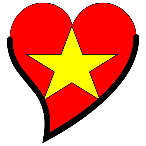 Vietnam with Love