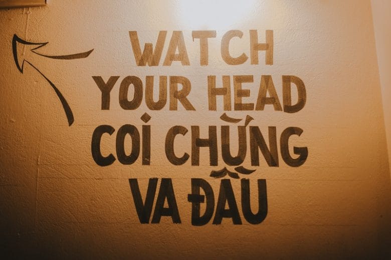 Vocales Del Idioma Vietnamita Vietnam With Love vocales-del-idioma-vietnamita-vietnam-with-love